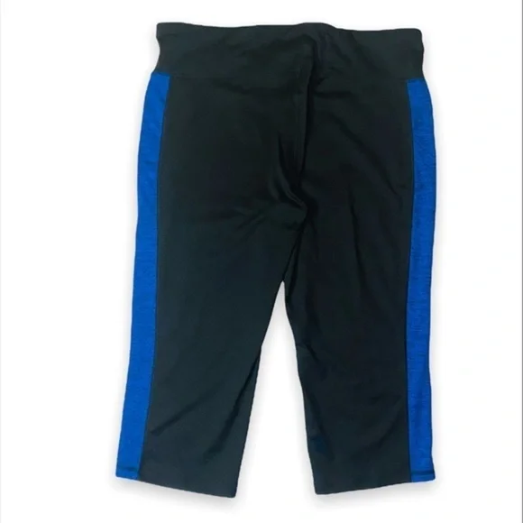 IDEOLOGY ATHLETIC WORKOUT PANT - Picture 2 of 4